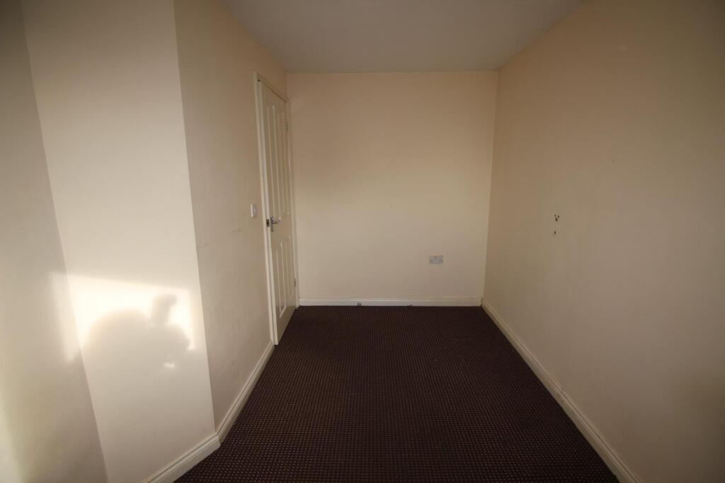 WhatsApp Image 2025-02-14 at 12.48.47.jpeg