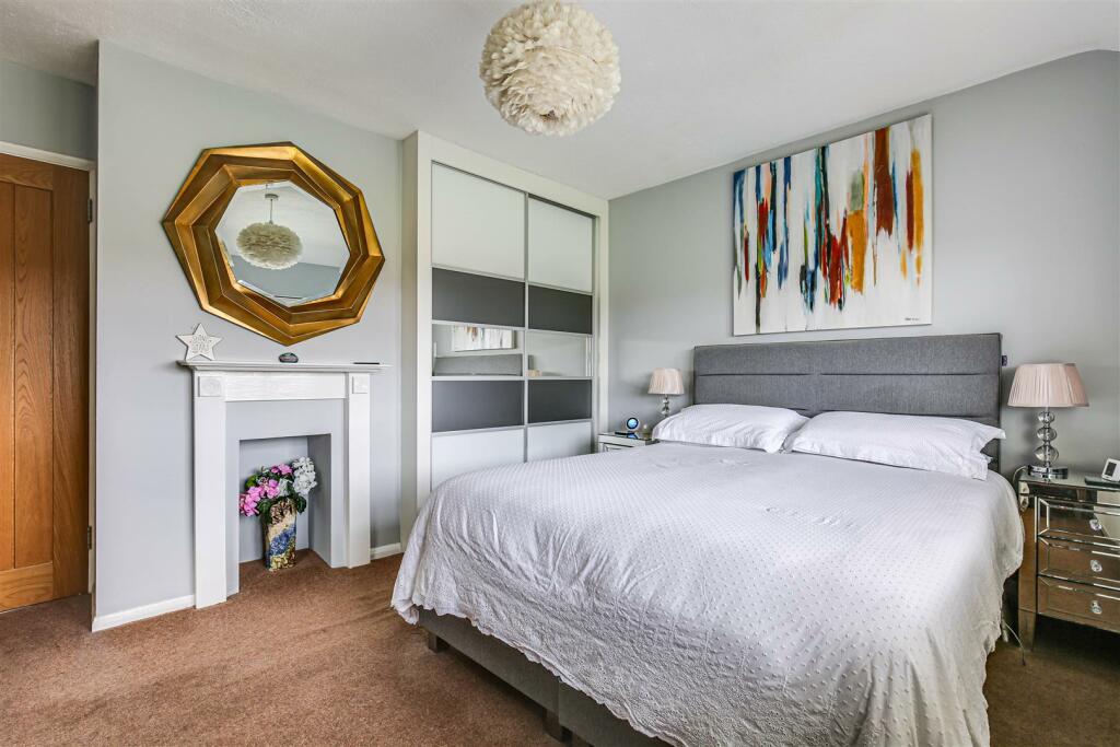 Main Bedroom.jpg