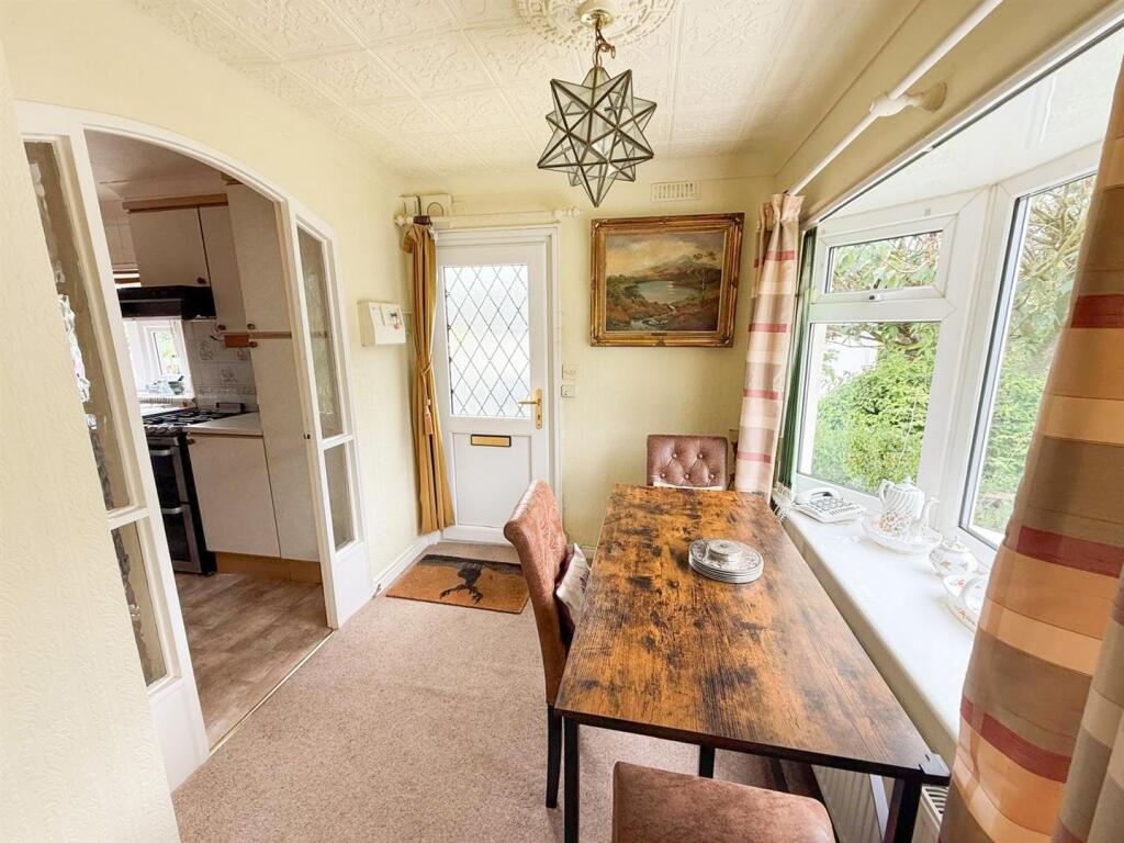 property 18.jpg