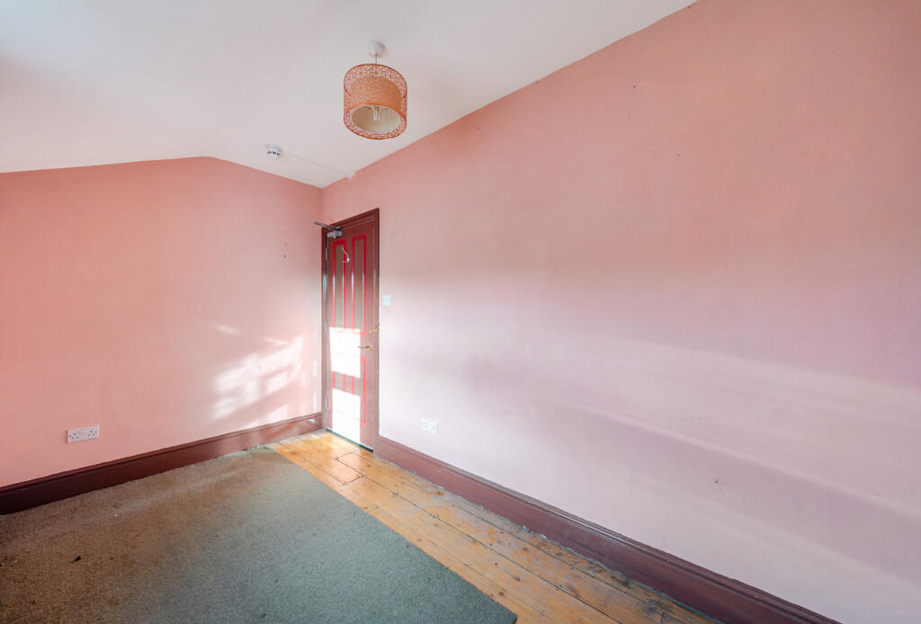 1385363-9-6929ab7...