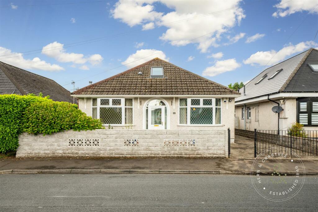 Caegwyn Road, Heath, Hern Crabtree (19).jpg