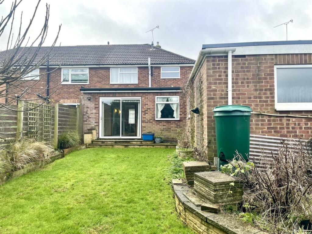 rear house.jpeg
