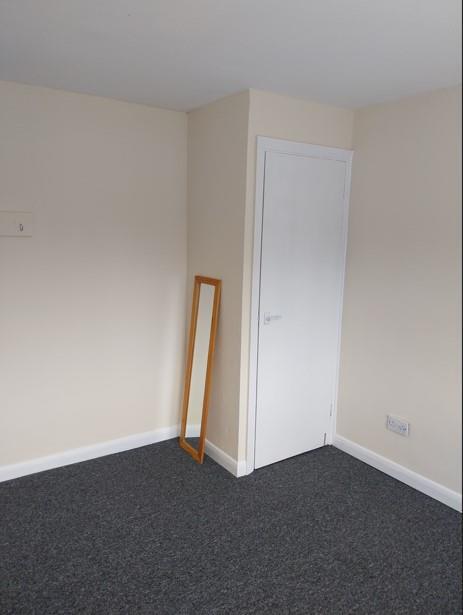 Screenshot 2025-07-30 113124.jpg