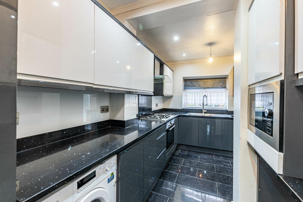 kitchen1
