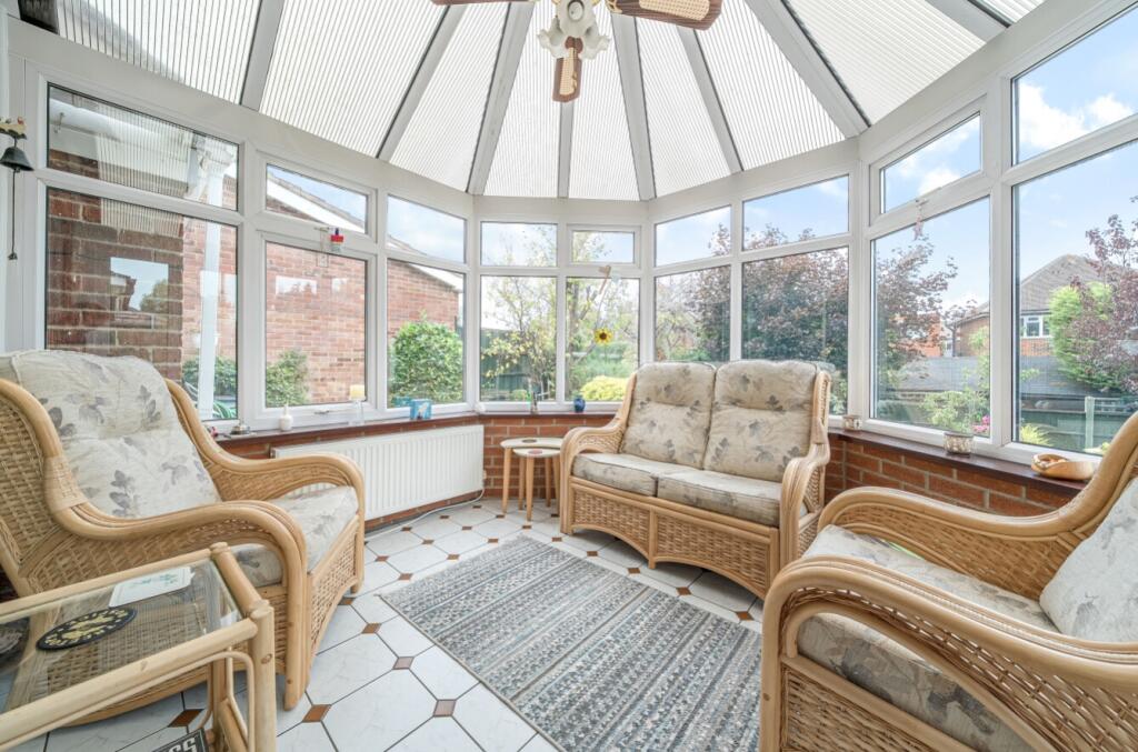 1364324-24-68e7c875b81d1