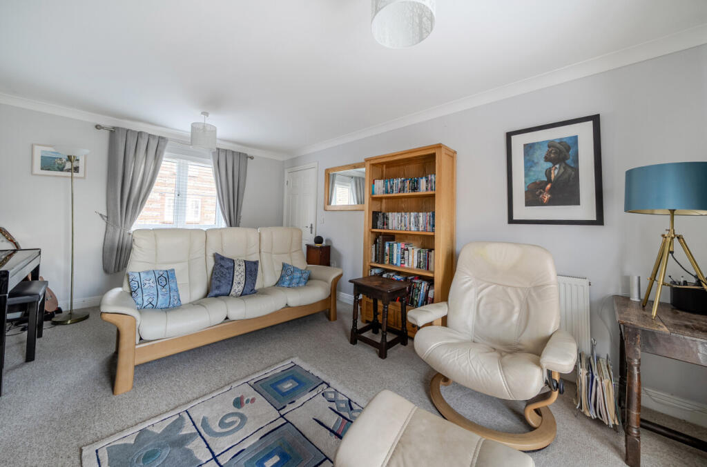 1395379-16-695e55...