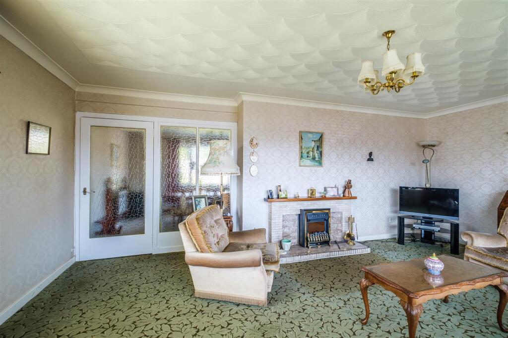 Hawthorn Road-36.jpg