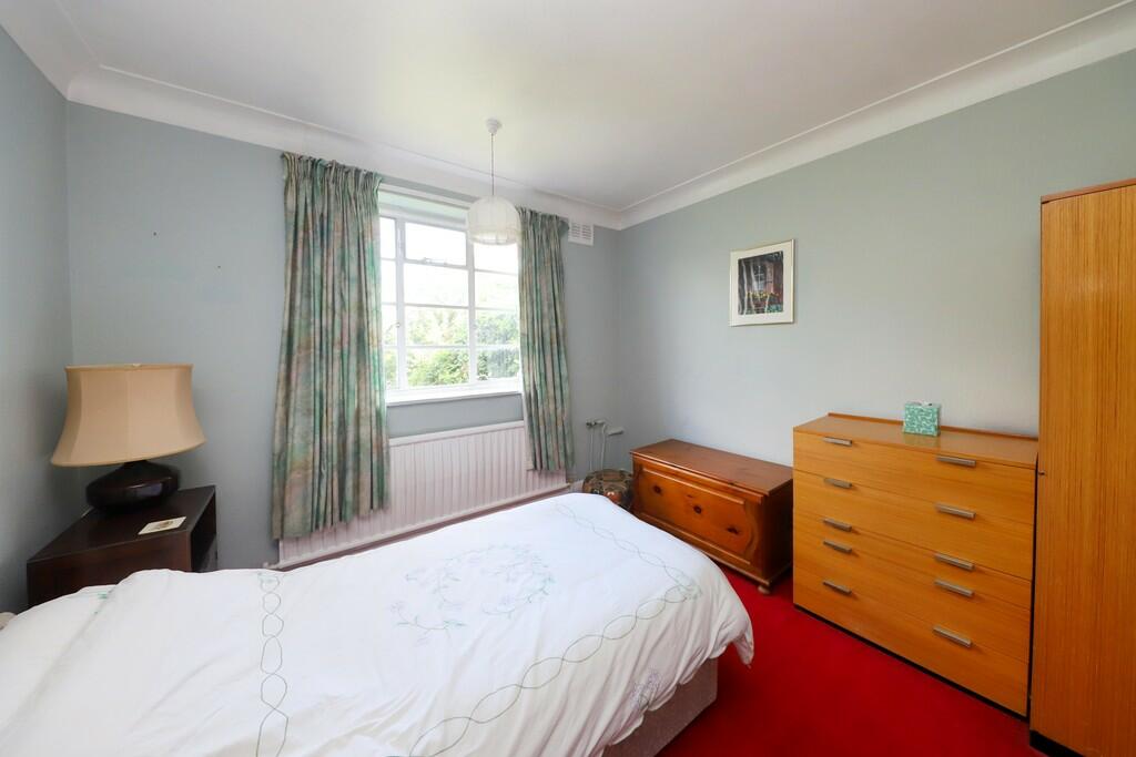 52 West End Avenu...