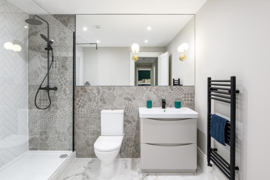 clarmont house stock photos (11)