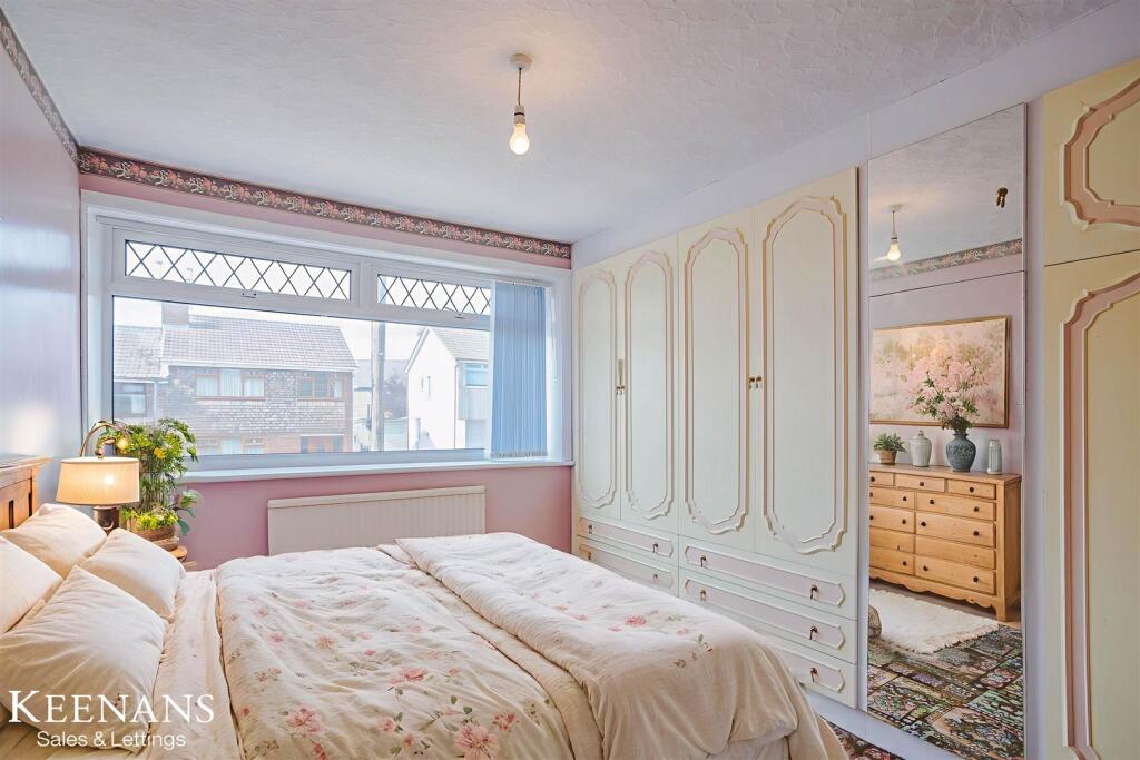 IMG_7247 - Bedroom - Farmhouse - 5.jpg