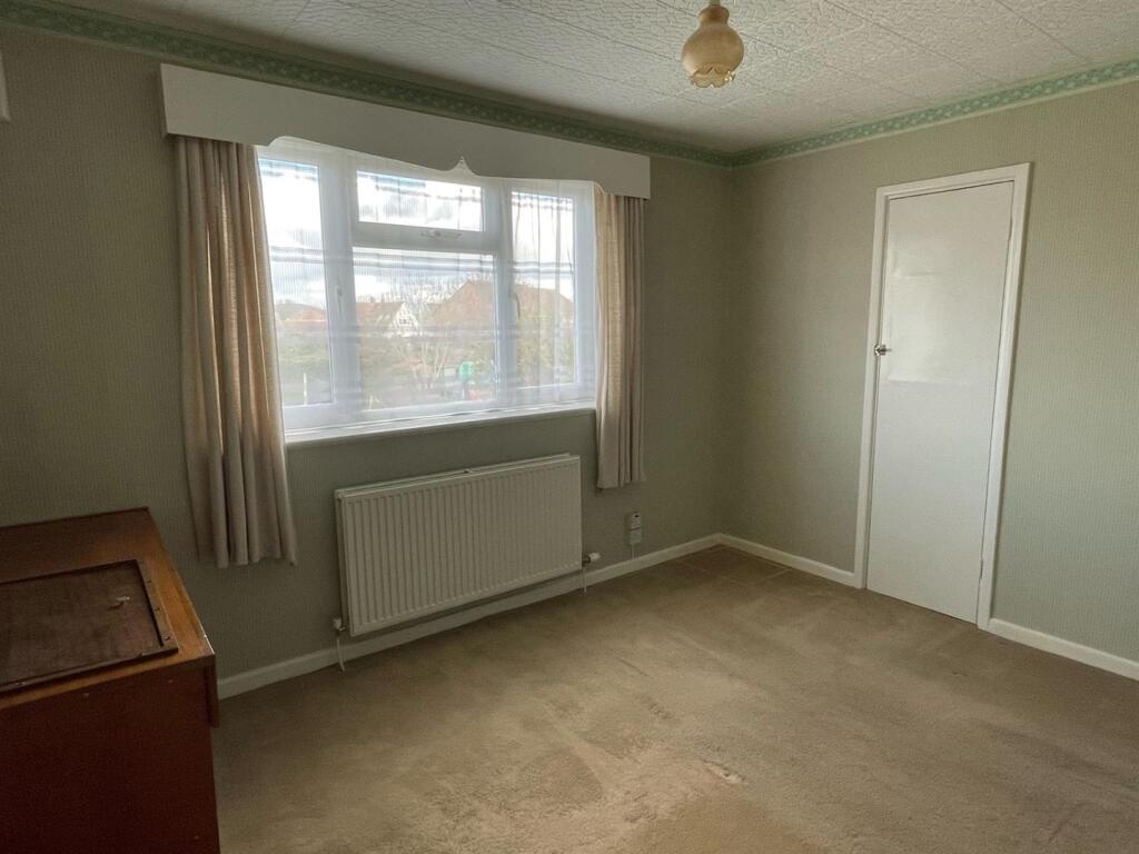 Bedroom.jpg
