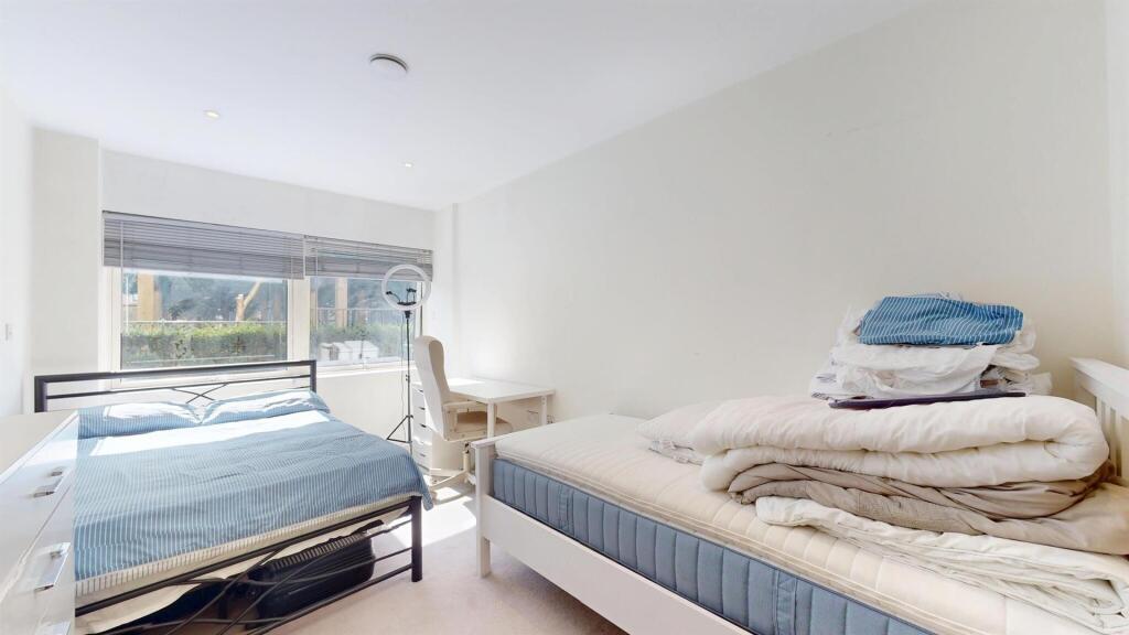 6883acc559179d9ce6fd408c_02850bec2d8c6cc0f113c56a4