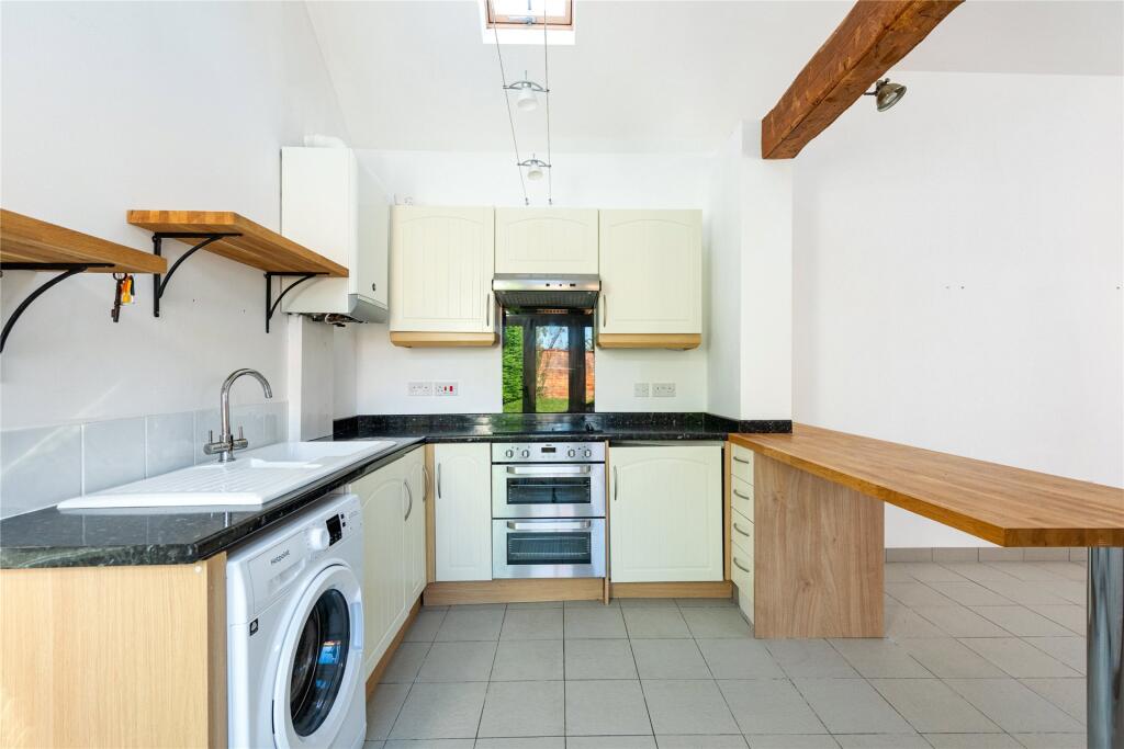 Annexe