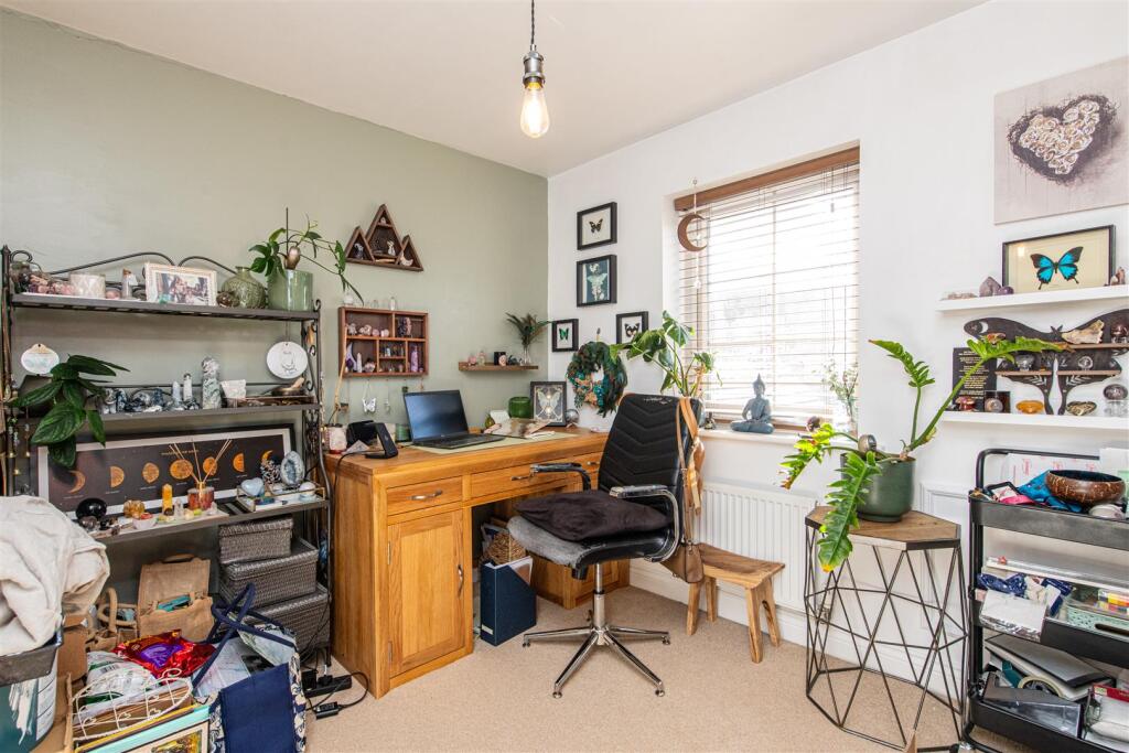 home-260.jpg