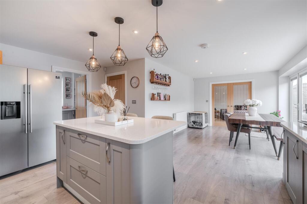 Kitchen - Diner-4.jpg