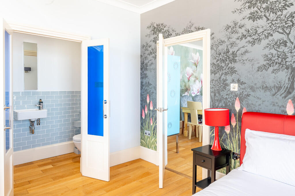 SAP_Cromer_Upper_...