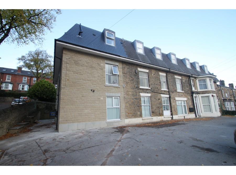 Moorgate New Front (8).jpg