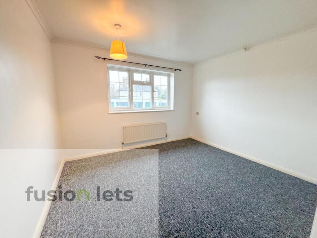 885dc75b-73ec-493e-8bf8-196d60dc48ce