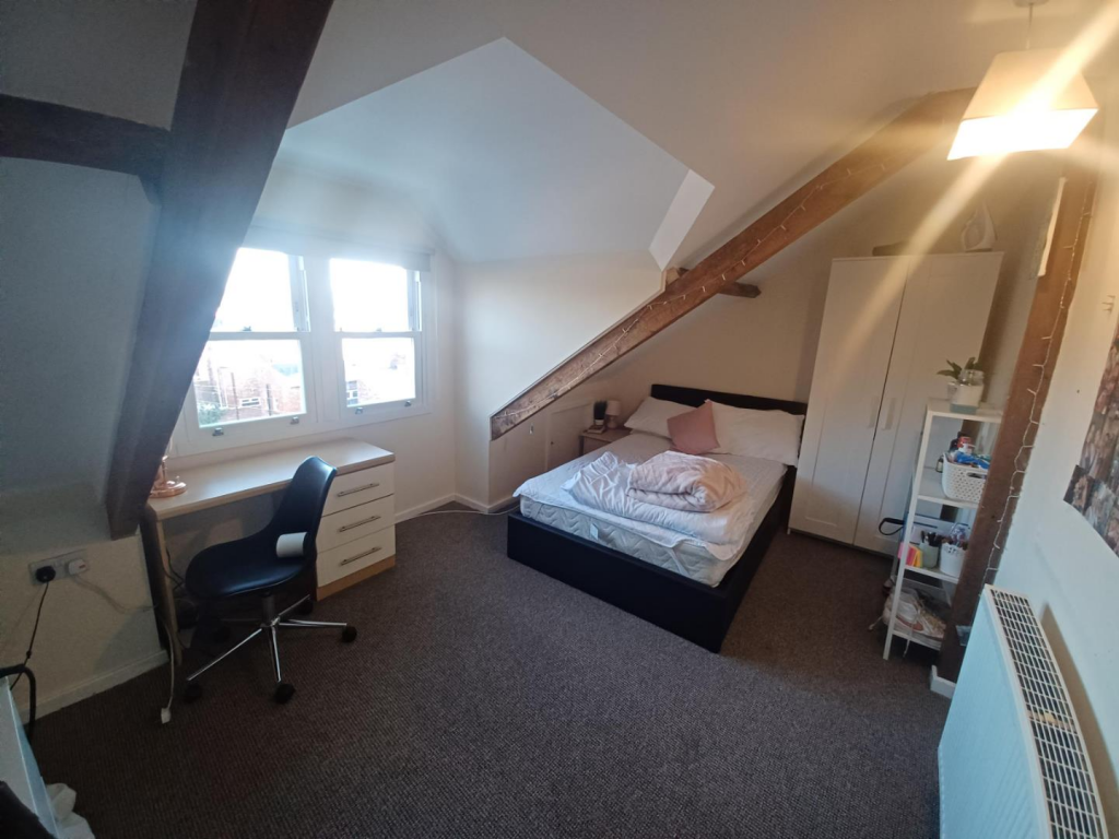 MicrosoftTeams-image (9).png