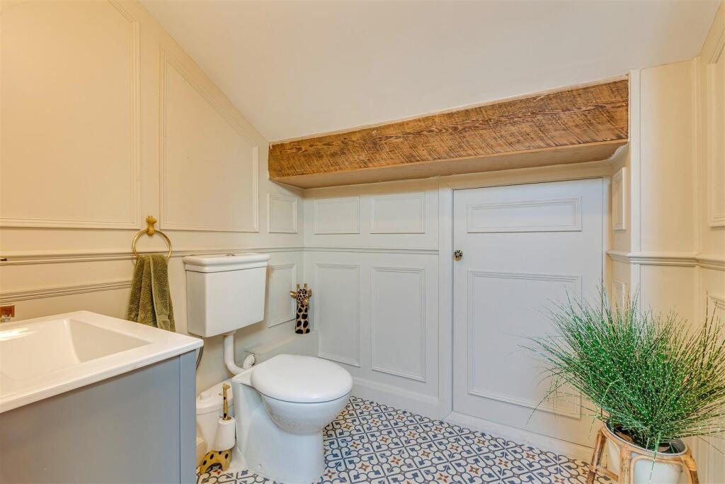 934 garstang rd_43.jpg