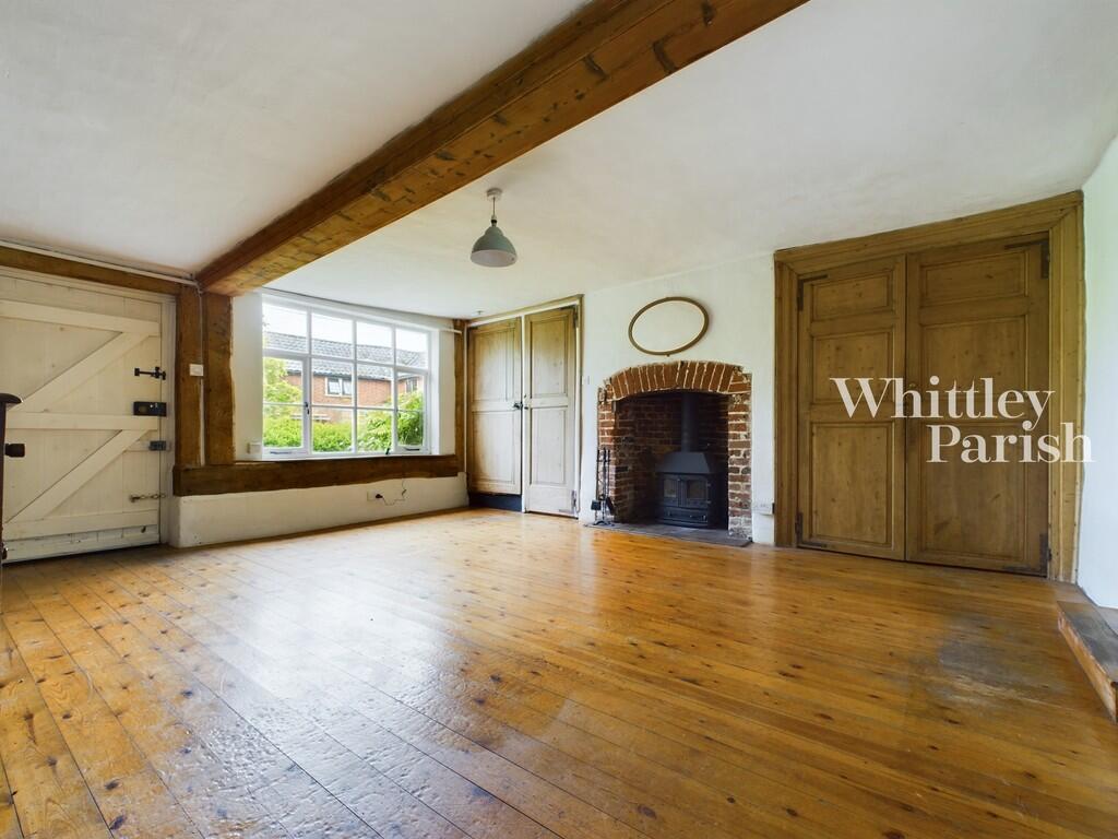 CAM01915G0-PR0384...