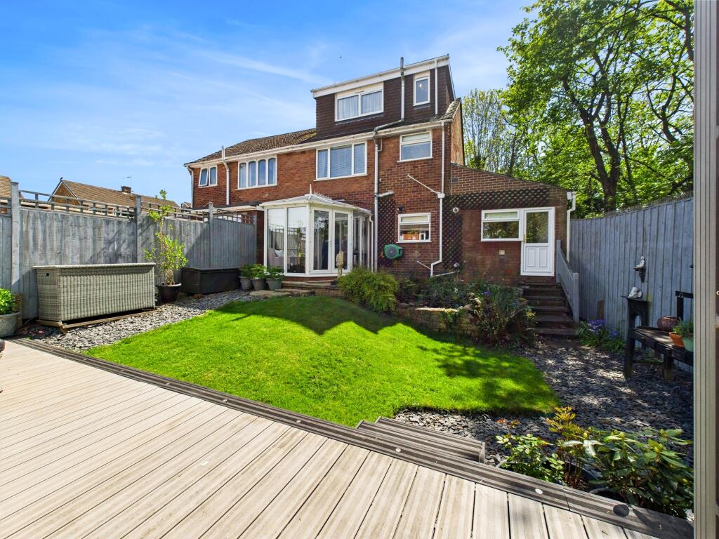 CAM05192G0-PR0053-STILL035