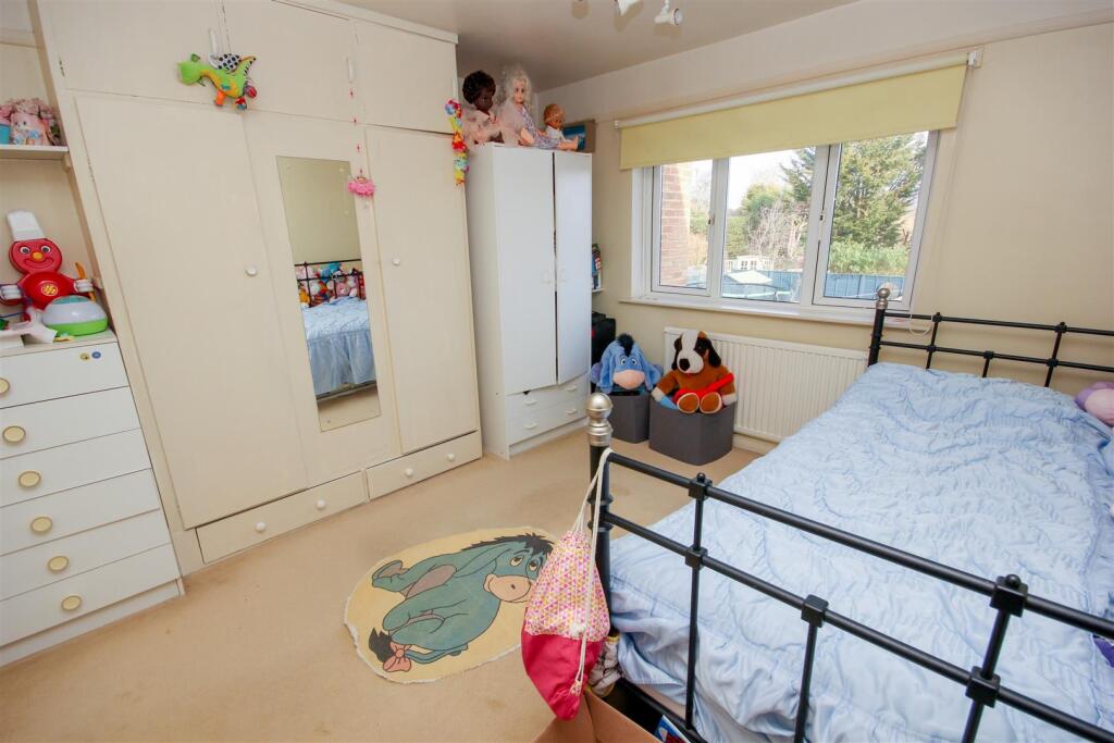 Bedroom 3.jpg