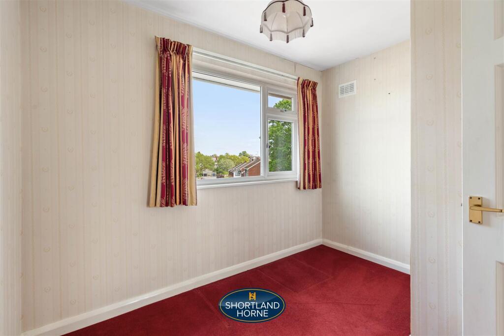 18 Hexworthy Avenue WM (7 of 18).jpg