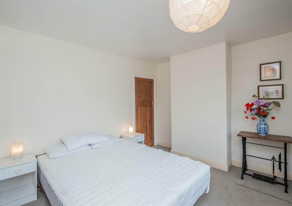 173 LOWER WORTLEY ROAD, LS12 4PU-4.jpg