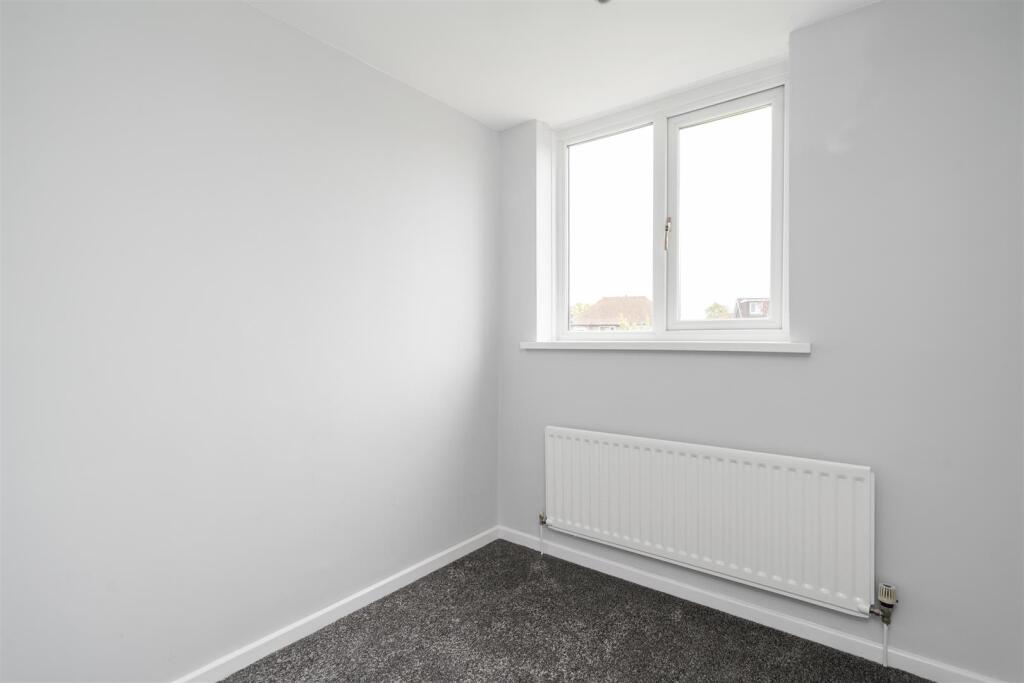 35 Yoxall Road_2.jpg