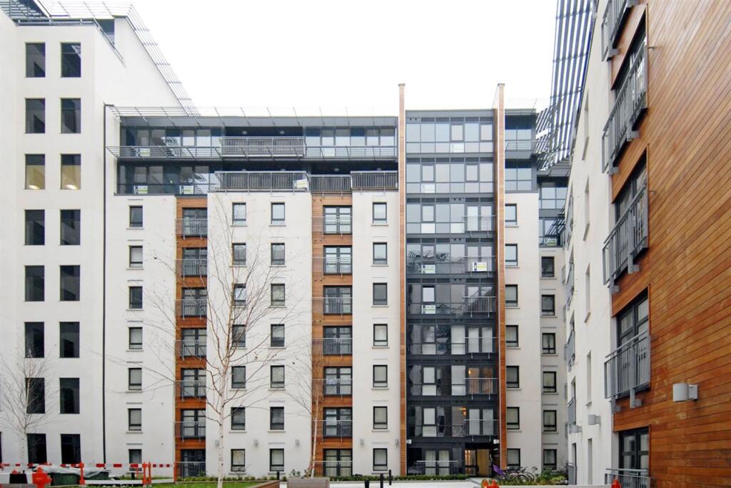 From of Property