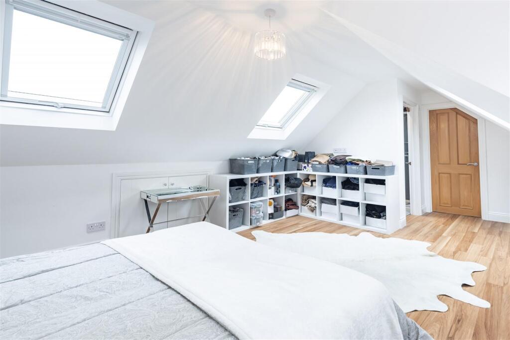 24 Kings Wood 2025 (14).jpg