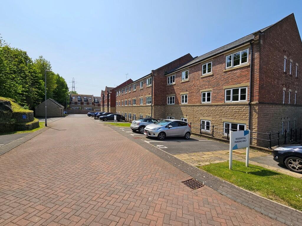 IMG_2019_10_origi...