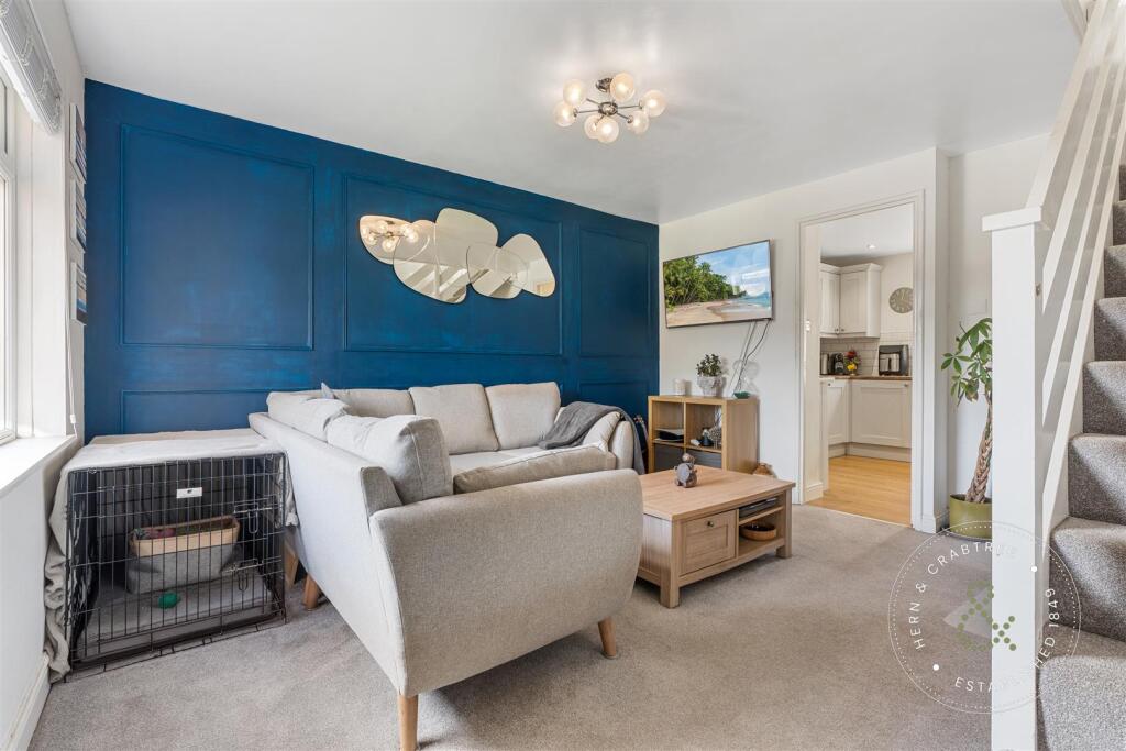 Hern Crabtree-17.jpg