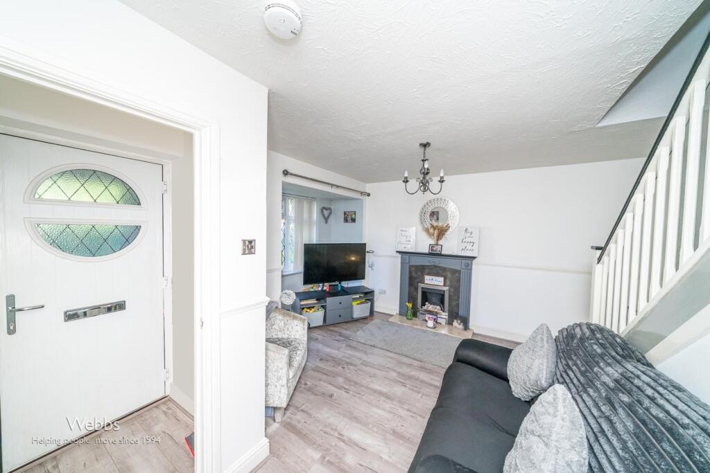 © Webbs Estate Agents © (1 of 18).jpg