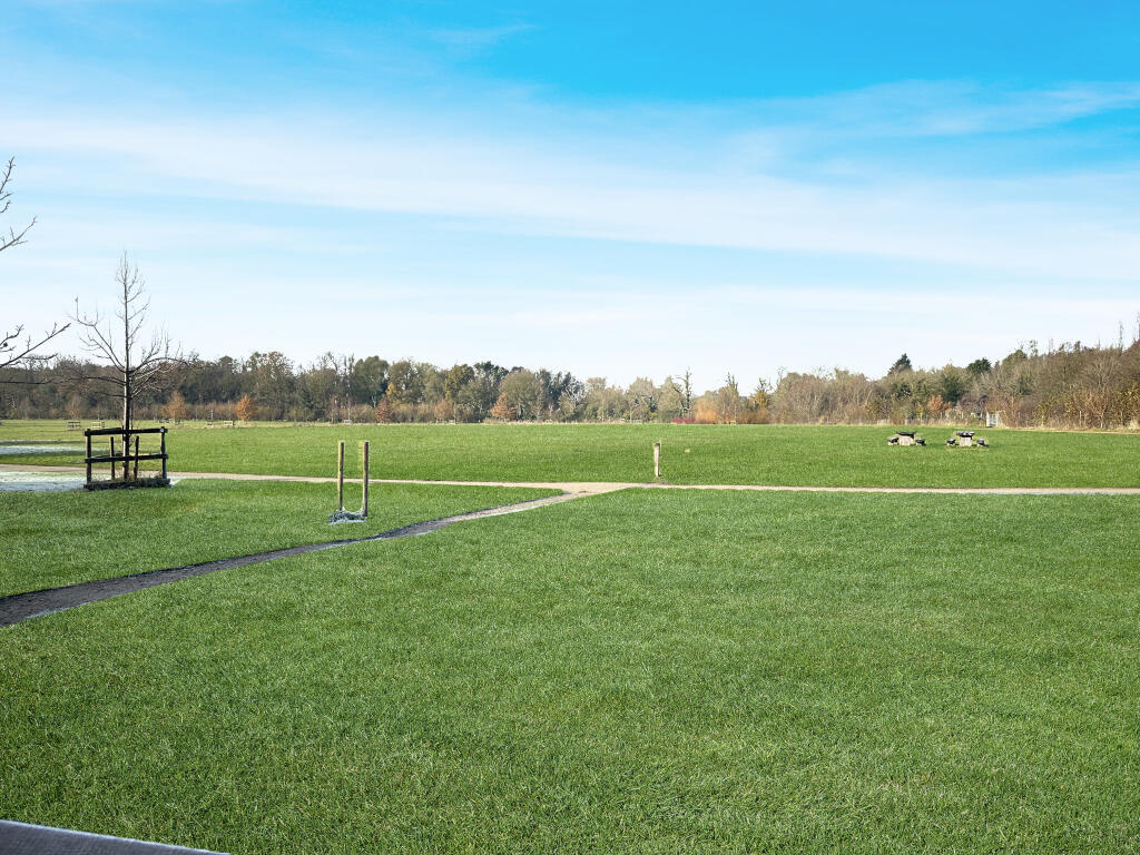 3af577c3cbbdce96f791d8fc62537c80aa5be7b6