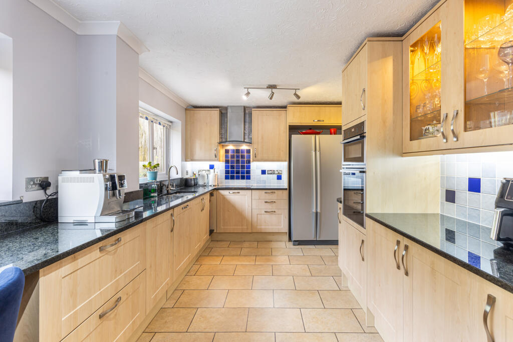 A15 - 36 Lower Fern Road Newton Abbot - 250625