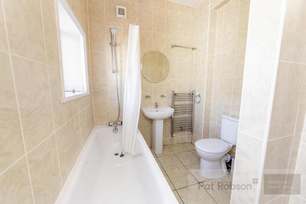 11A framlington plac