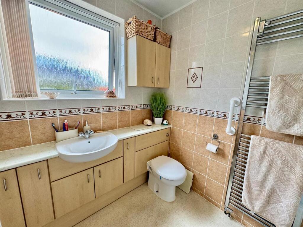 PHOTO-2025-07-22-00-15-03 (4).jpg