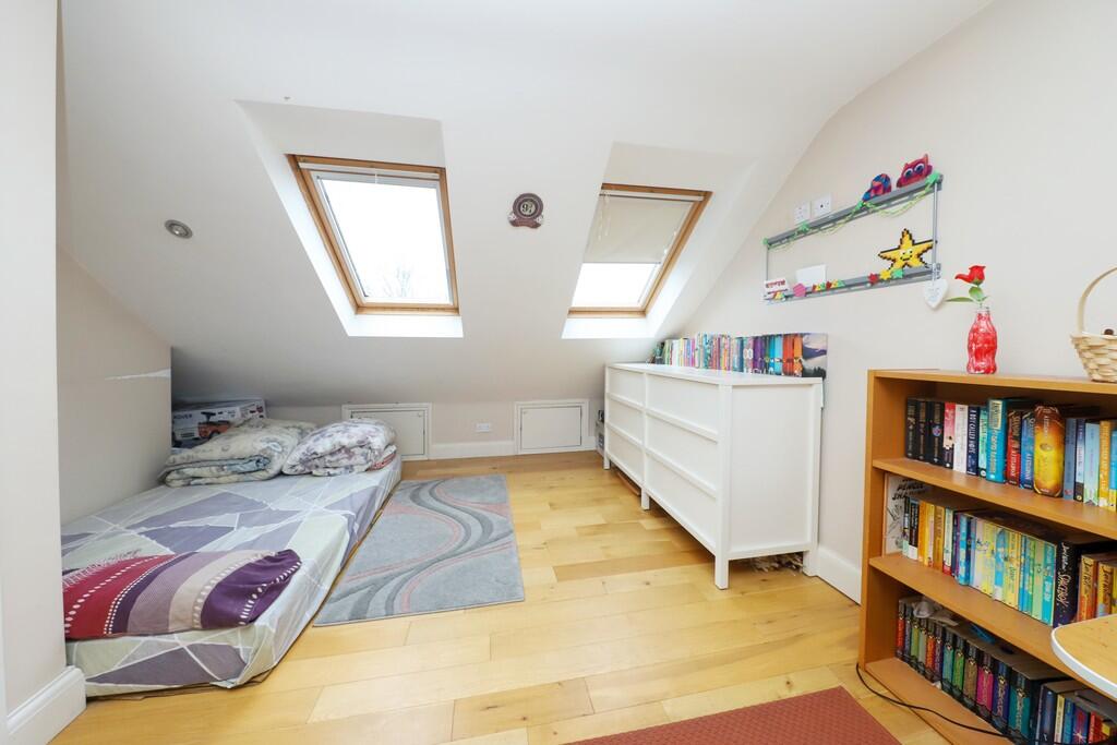 192 Cannon Lane (...