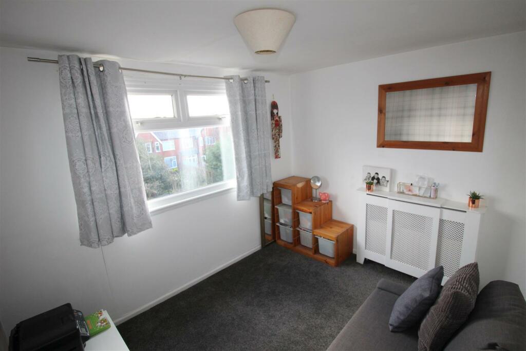 Sandhurst Ave, 38 Bedroom Five.JPG