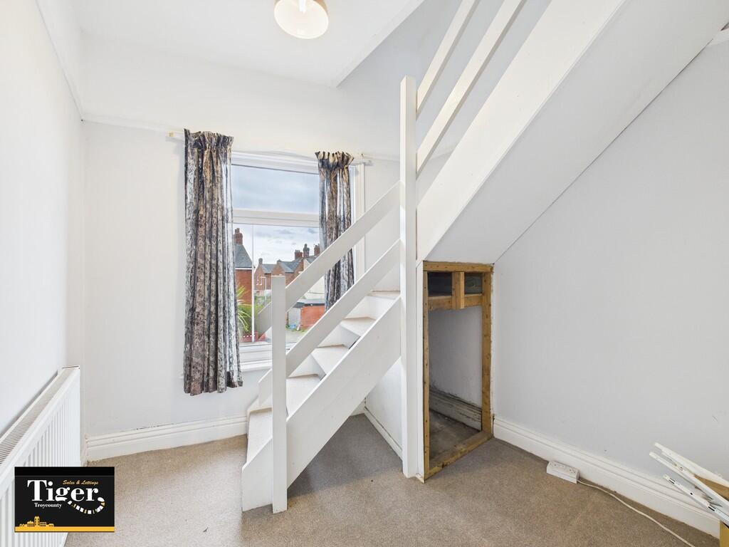 CAM03440G0-PR0300...