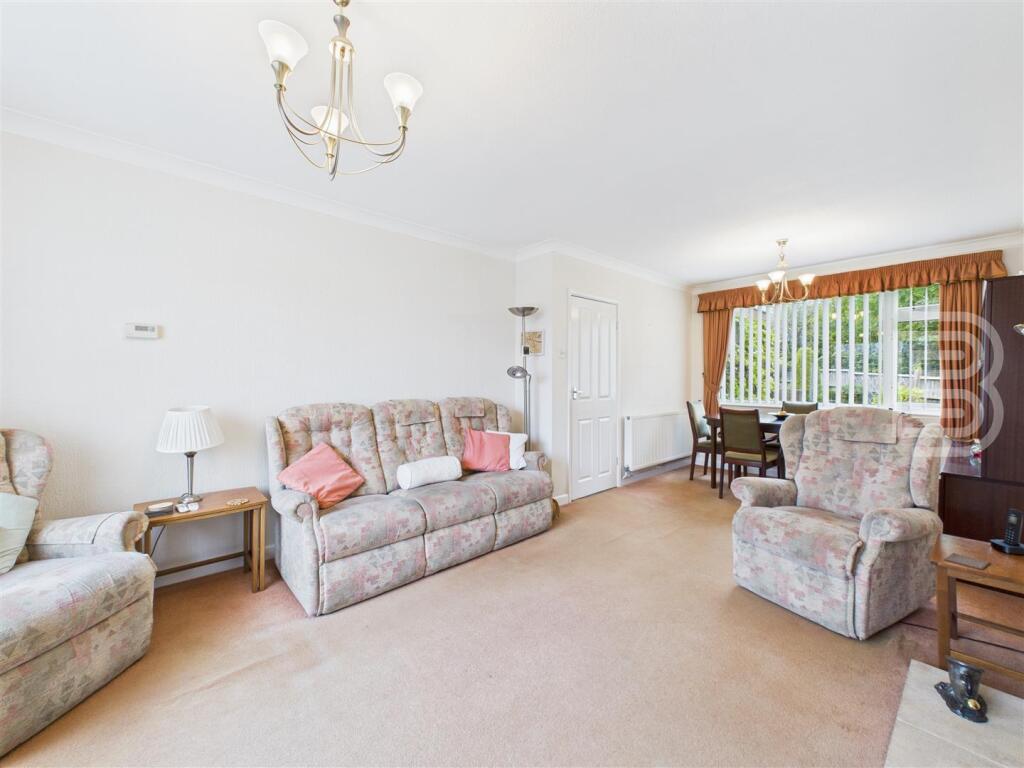 Living Dining Room (3).jpg