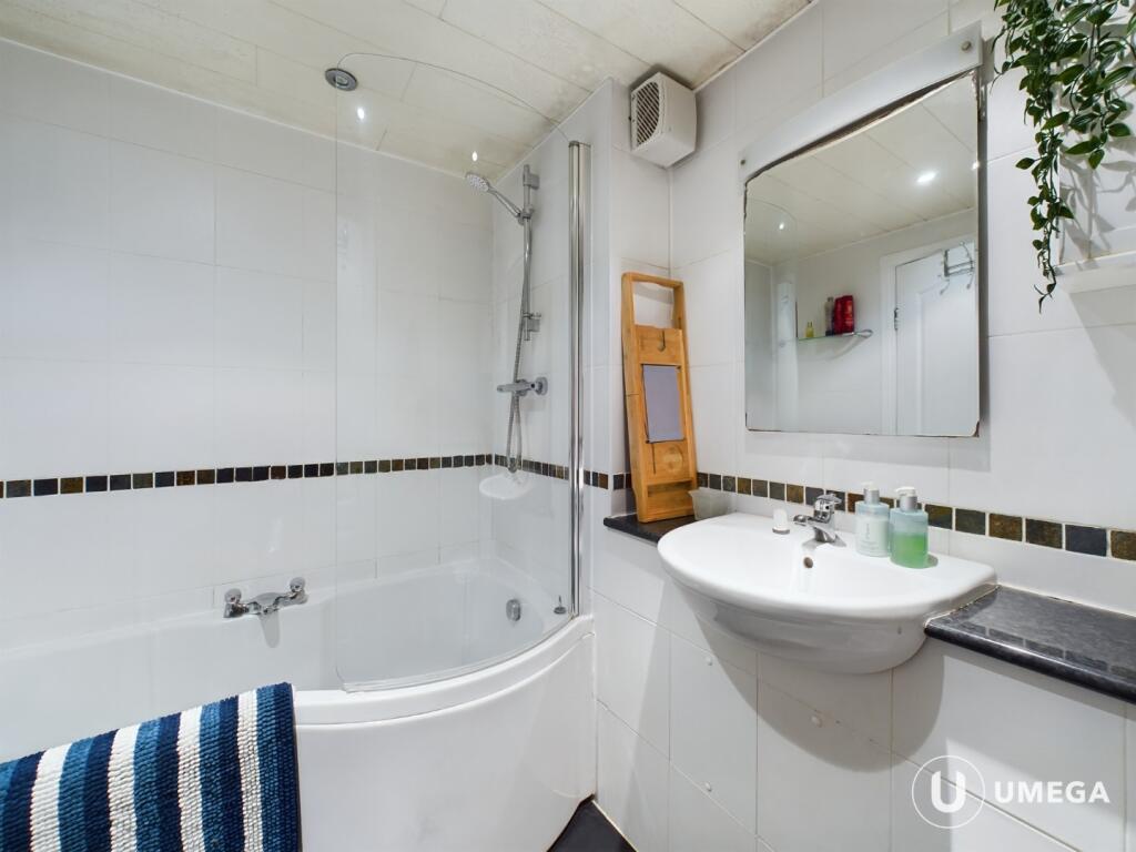 PropertyImages