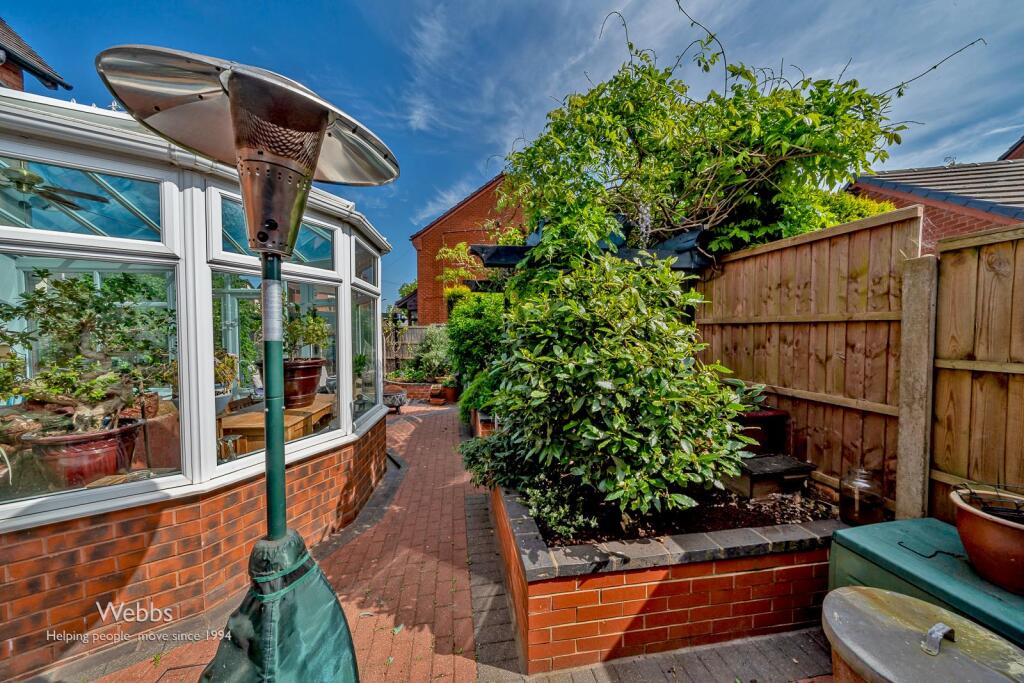 © Webbs Estate Agents © (65 of 90).jpg
