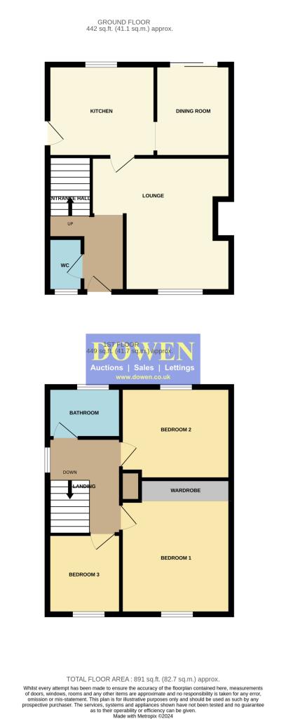 10HevinghamSR48DP-High