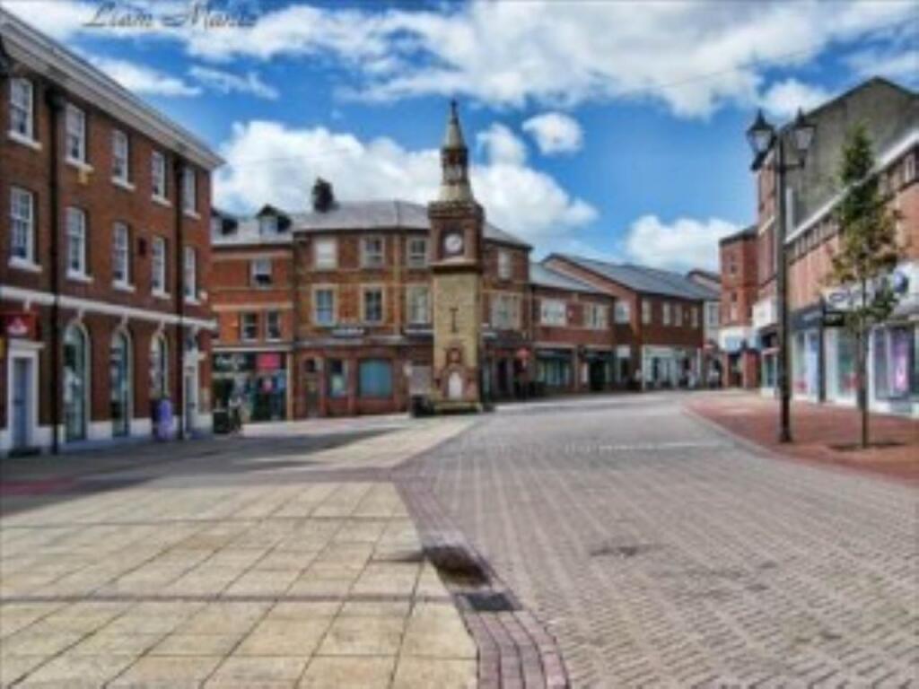 ormskirk-town-centre