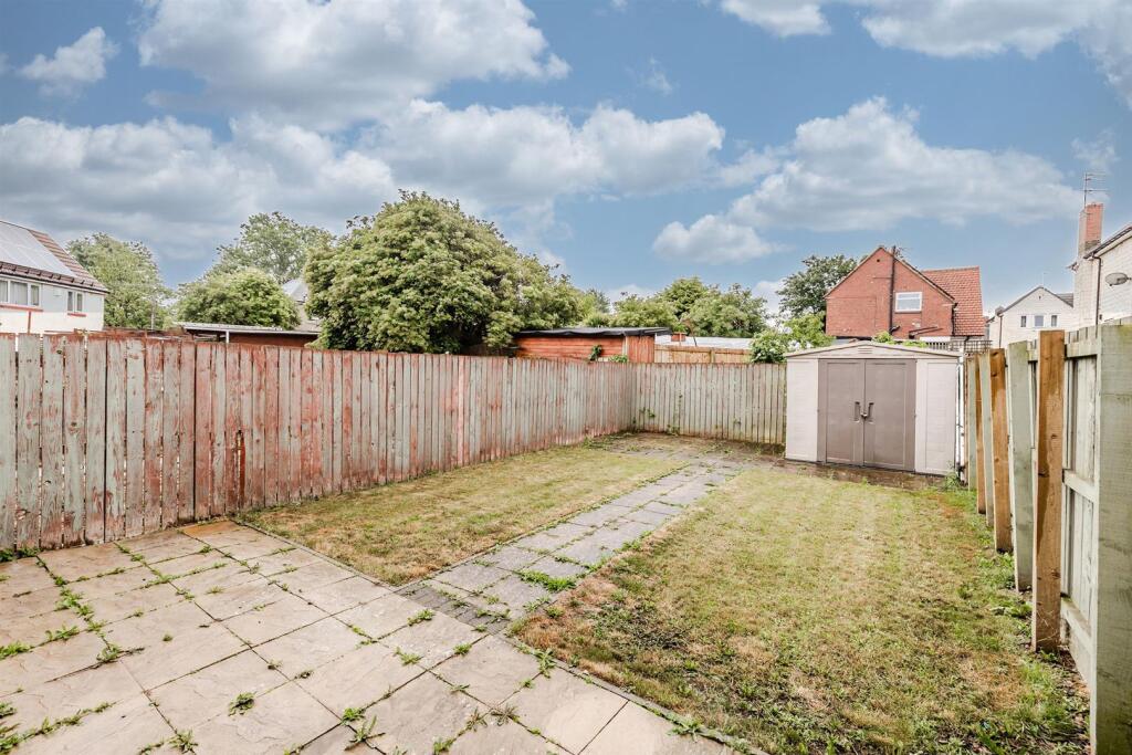 64GrasmereAvenue-Walker-NewcastleuponTyne-NE62PL-2