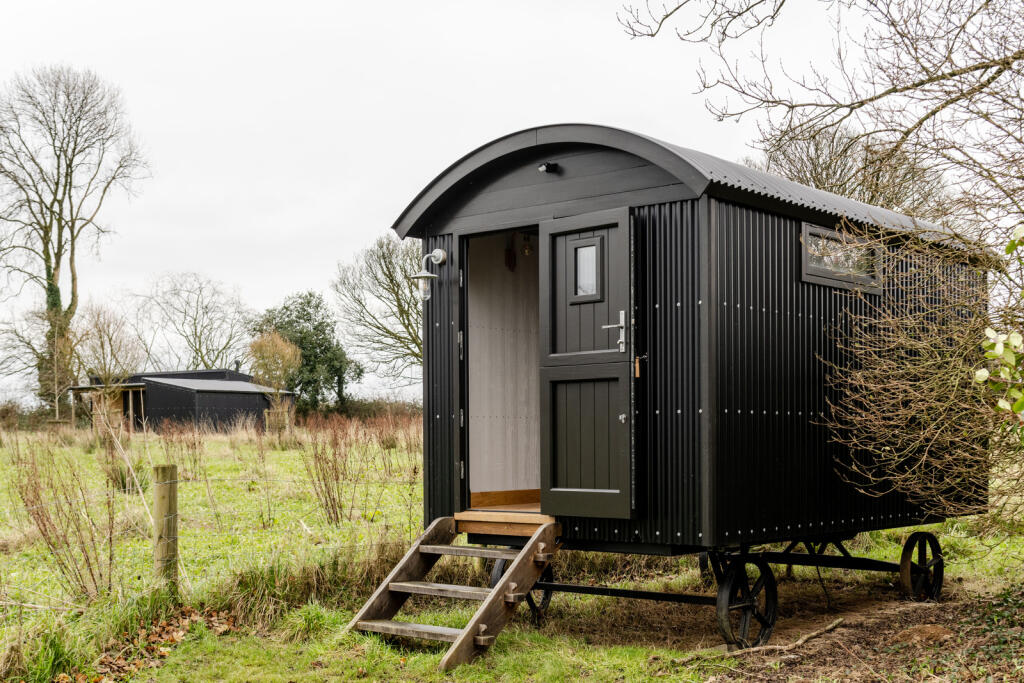 247318 - TMH_LEA FARM-158.jpg