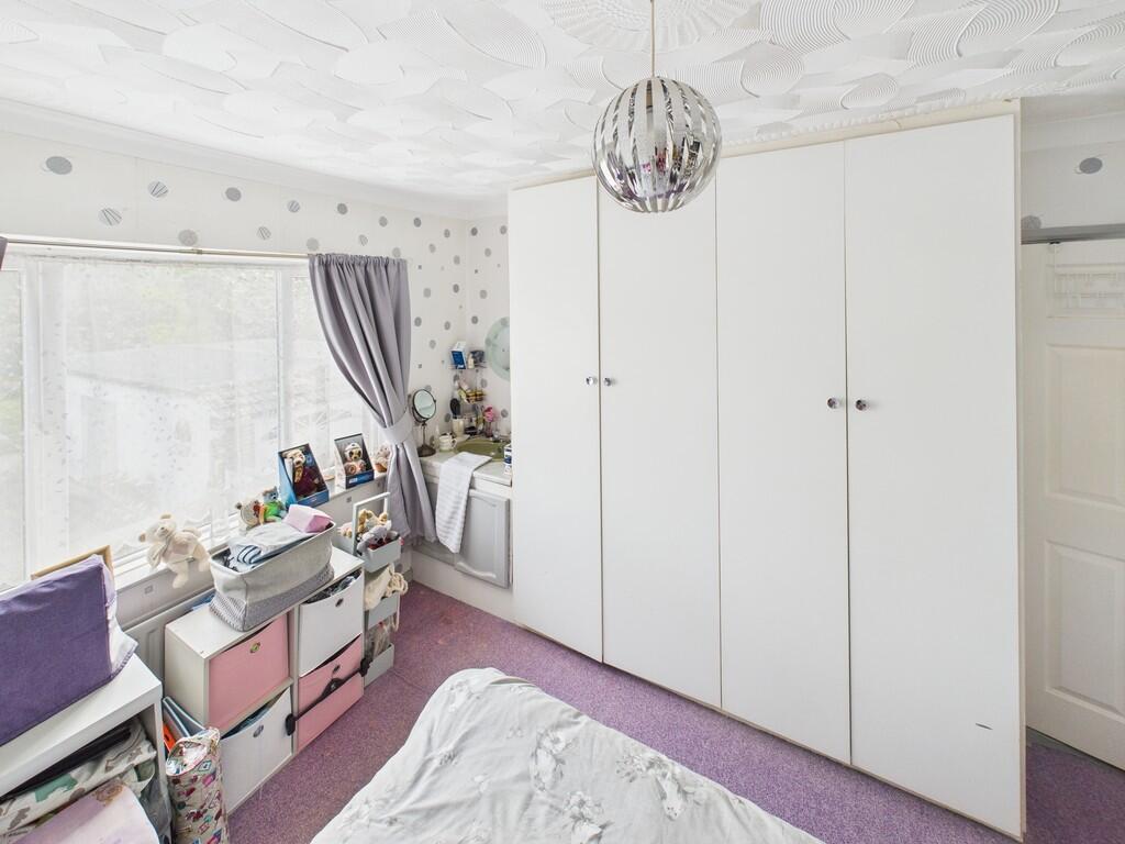 CAM05068G0-PR0014...